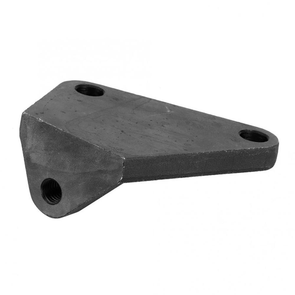 Exhaust Manifold Clamp 917-107 For Chevy Silverado 4.8L 5.3L 6.0L Engine