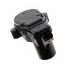 New Parking Brake Motor Control Actuator Fit For Mazda CX-5 2016-2017 CX-9 2018-2019 KA0G-26-8EXA KA0G-26-8EX