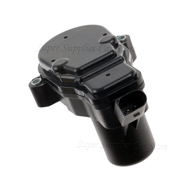 New Parking Brake Motor Control Actuator Fit For Mazda CX-5 2016-2017 CX-9 2018-2019 KA0G-26-8EXA KA0G-26-8EX