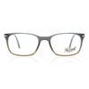 Po3189v 1012 Men Eyeglasses