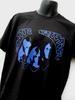 BLUE CHEER - T-SHIRT