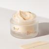 SNP Crème Expert Gold Collagen 50ml x 2