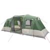 Camping și drumeții – Corturi