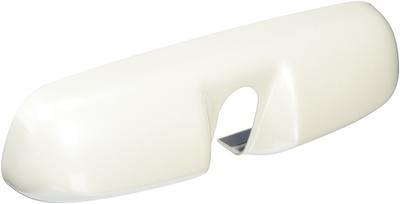 MUGEN ROOM MIRROR COVER Premium White Pearl 76450-XKK -K0S0-PW