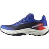 GENESIS Trail Running Shoes Unisex 479838