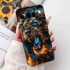 For Google Pixel 10 Pro Case Luxury Painted Covers 6.3" Soft Silicone Phone Case For Google Pixel 10 Pixel10 Pro Back Cover Capa