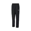 black 657327-03