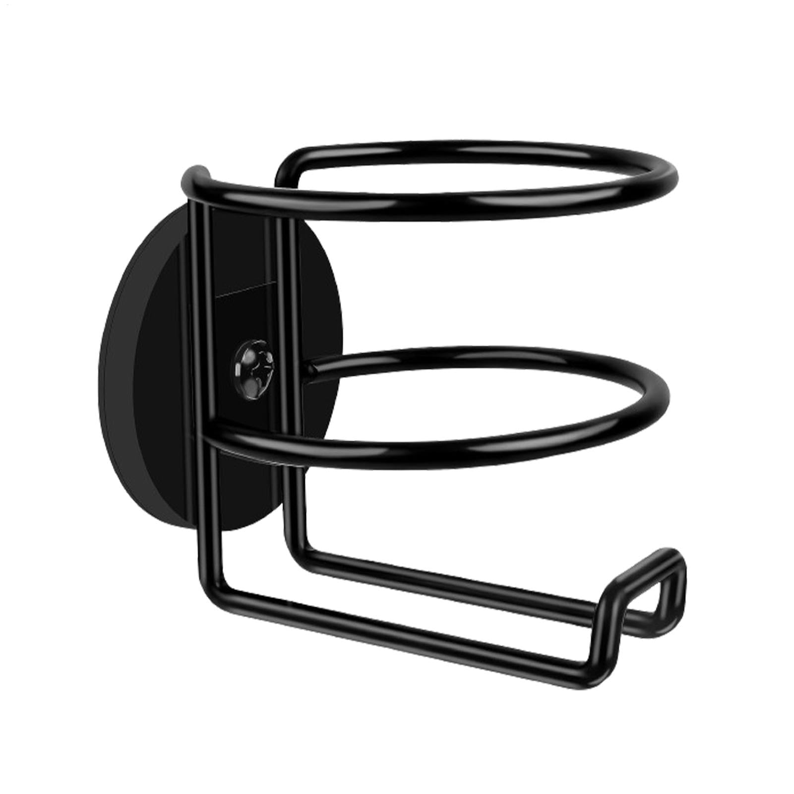 

Drink Holder, Car, Cup Holder, Magnetic Drink Holder, Small Storage for Cup, Magnet, Please refer to the description