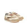DATE Sneakers. Athleta
