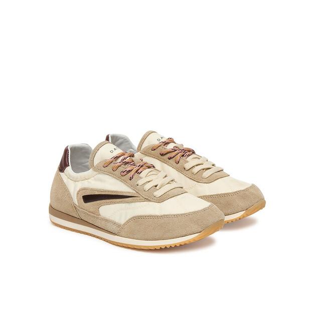 DATE Sneakers. Athleta