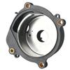 5001595 435929 Water Pump Impeller Repair Kit For Johnson Evinrude OMC 65-300HP V4 V6 V8 5001595 435929 Outboard