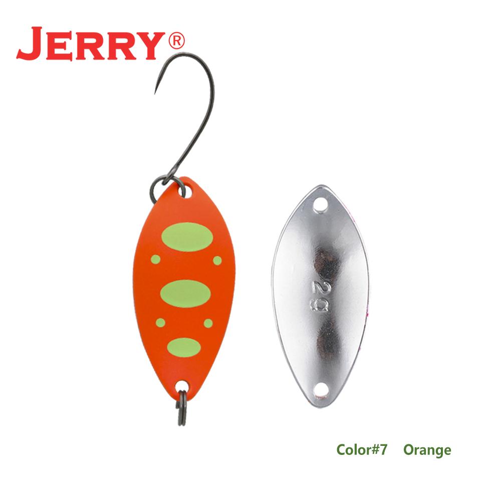 Taurus Spinning Area Trout Metal Spoons Fishing Lures Brass Wide Wobbler Spinner Bait Flower Pesca Freshwater Hard Bait