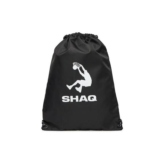 

Shaq Рюкзак SHAQ-P-010-07 Черный