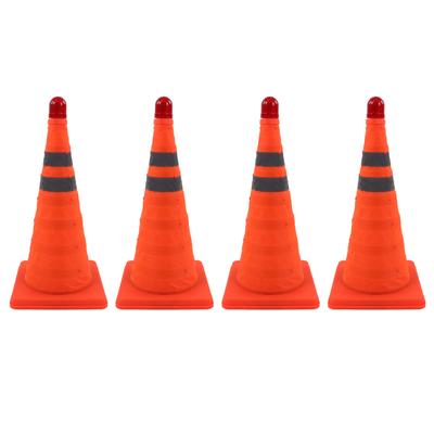 Asistenţă tehnică – Semne de oprire de urgență