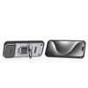 For iPhone 17 Pro Max Case Slide Camera Phone Case iPhone 17 Air iPhone 17 Pro Max Cover Armor PC Shockproof Back Cover Cases