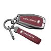 Proton Key Cover for X50 and X70 - Fits 21 Malaysian Models