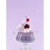 Irecipe Irecipe Vibe Up Prism Lip Balm Duo