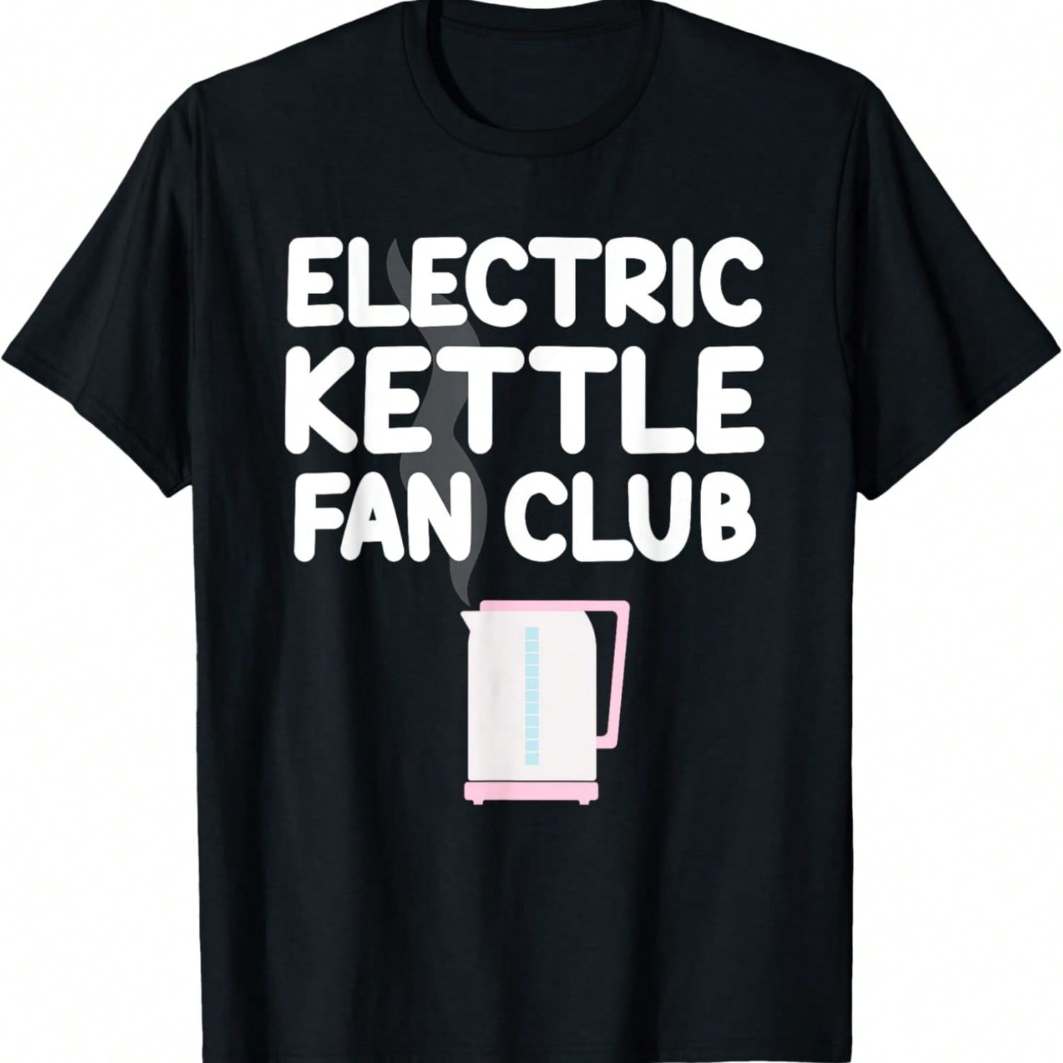 Electric Car - Funny EV Shirt - Electric Vehicle Shirt T-Shirt S разноцветный