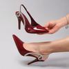 Pantofi – Pantofi
