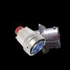 y50dx-1403tk2 3-pin kit