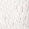 Camellia Double-Tipped Pointed Bamboo Cotton Swabs
