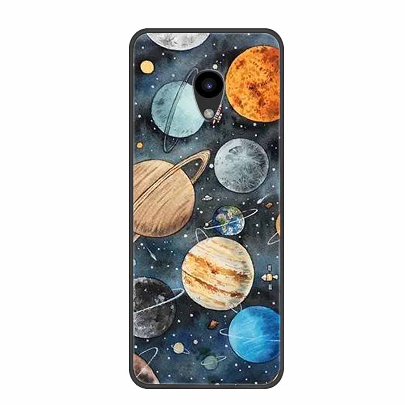 For Xiaomi Qin F21 Pro Case Black Silicone TPU Lovely Phone Cases for Qin F22 Pro / F21Pro Shockproof Soft Covers Capas F 21 Pro