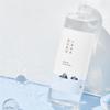 [ROUND LAB] 1025 Dokdo Toner 500ml