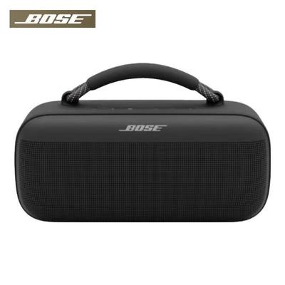 Audio/Video – Přenosné reproduktory