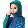 VAUDE Куртка Sesvenna Pro II