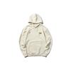 PUMA X Randomevent MERCEDES AMG PETRONAS Sweatshirts Unisex Hooded Moderate Regular 596662-50