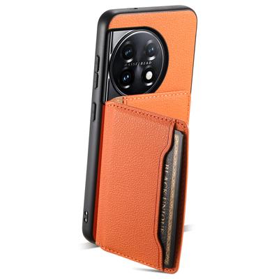 Etui do telefonów – Etui bumper