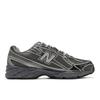 New Balance U740 7yi D  U740 7yi Gray Meta 7yi 