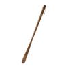 Alphax Wooden Shoehorn, 70cm, with Eye Rail, AP-913429