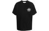 OFF WHITE Hand Arrow Tee OMAA038S23JER0031001