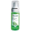 Himalaya Herbals Purifying Neem Foaming Face Wash, 150ml (Pack of 2)