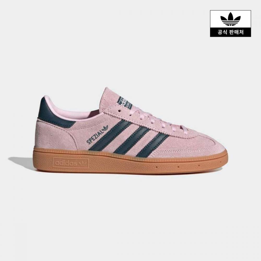Adidas Handball Spezial If6561 IF6561/280