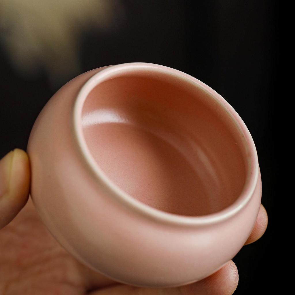 Celadon Ceramic Nine-Hole Incense Burner for Home and Buddhist Use
