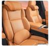 Compatible with 25 Firefly models: Headrest and Lumbar Support for Car Seats, Neck Protection Pillow, Car Interior Décor Accessories.