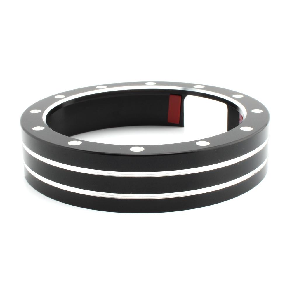 Speedometer Gauge Instrument Meter Ring For Honda Rebel CMX300 CMX500 2020-2022