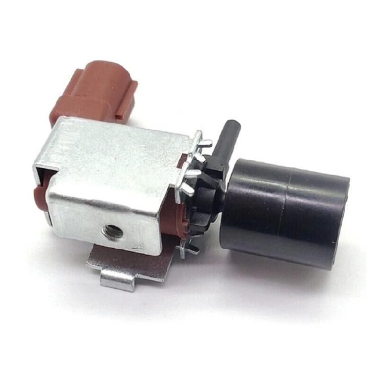 Replacement Vacuum Switching Valves Automotive Accessories Easy Installation Control Solenoid Valves 9091012184 1846003730