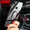 Telefon kapları – Smartphone Bumper Kılıflar