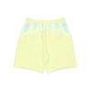 Nike X Pigalle Fleece Shorts CI9952-335