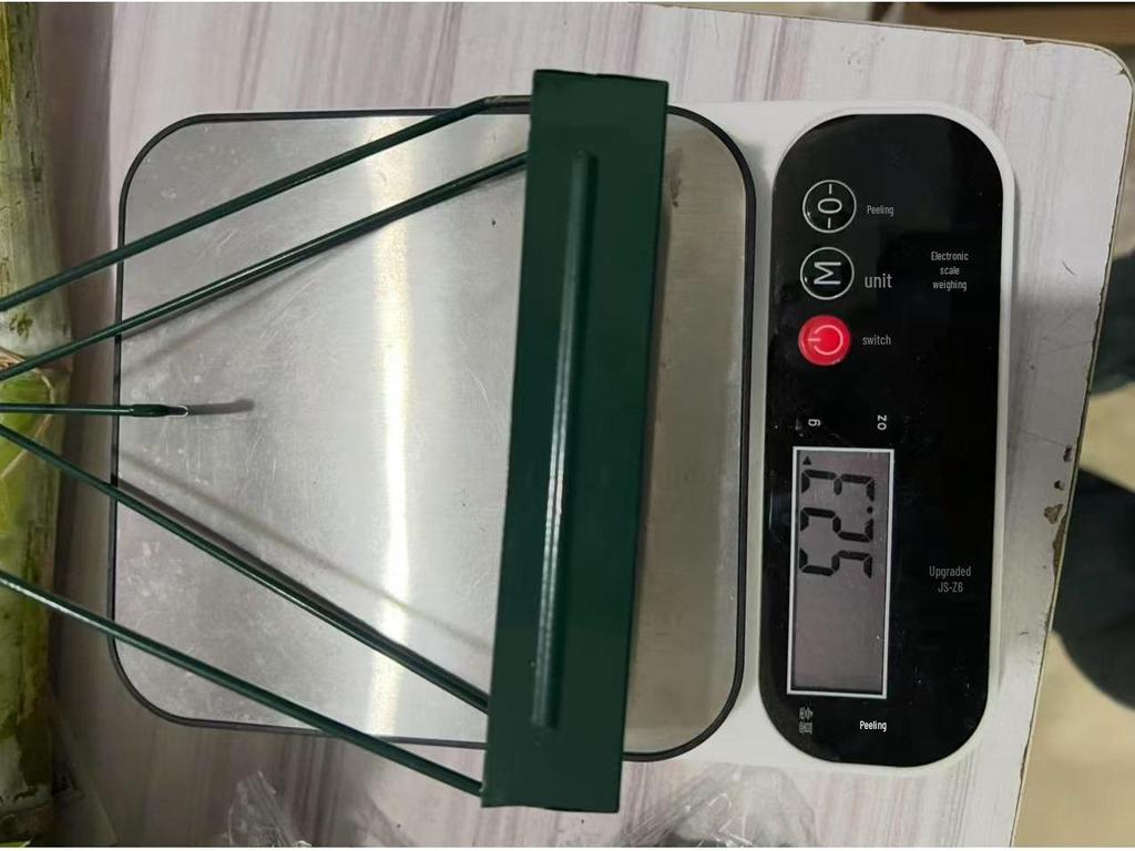 Stainless Steel Mosquito Coil Holder with Lid and Ash Catcher - Fireproof, Non-Scalding Outdoor Incense Burner.