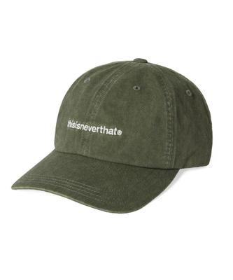 Sombreros y gorras – Gorras de béisbol