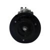 ATNKADDS Air Conditioner Compressor for Dongfeng Tianjian EQ1120GA