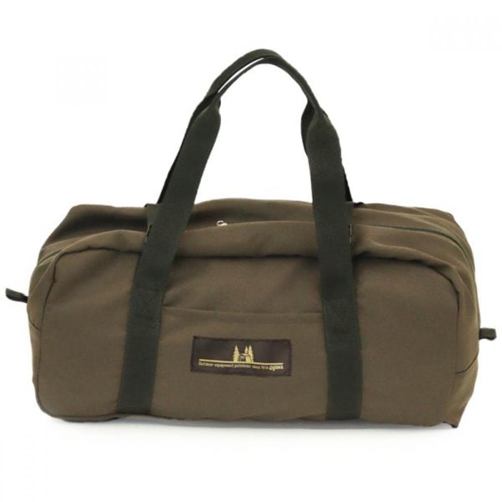 

Campal Japan Carry Bag S 7029 00 [outdoor Bag]