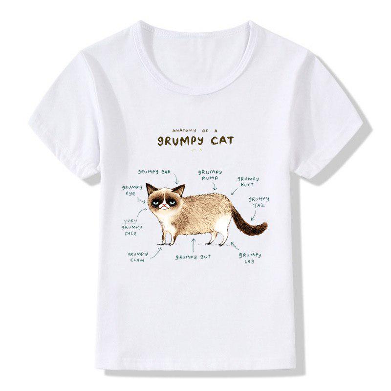 grumpy cat baby clothes