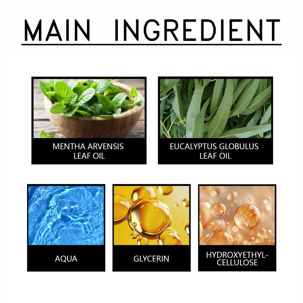 XIMONTH Foot Deodorizer Relieves Sweaty Feet and Stinky Feet Removes Odor, Stops Itching and Dries Feet Deodorizing Treatment Spray