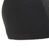 4PCS Sweat Absorbing Helmet Liner Cap Quick Drying Helmet Liner Hat Cycling Helmet Liner  Cycling