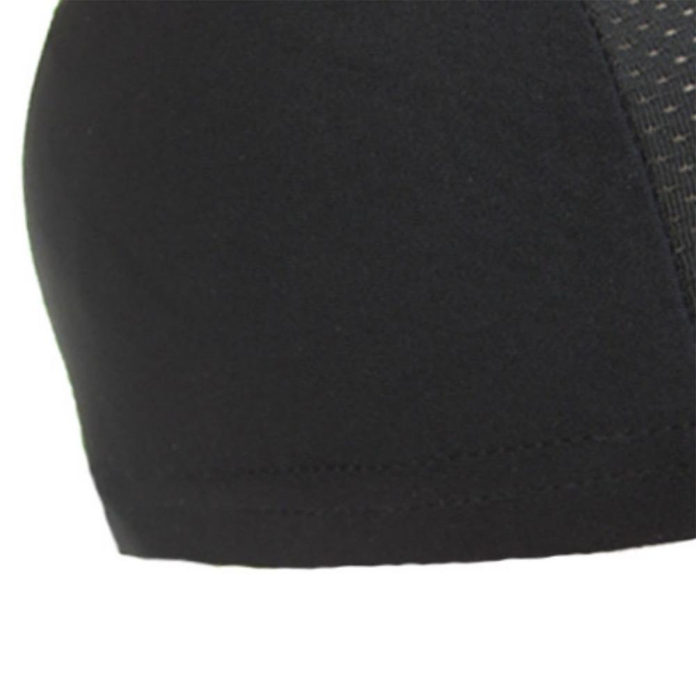 4PCS Sweat Absorbing Helmet Liner Cap Quick Drying Helmet Liner Hat Cycling Helmet Liner Cycling